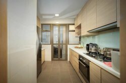 Parc Vera (D19), Condominium #456300191